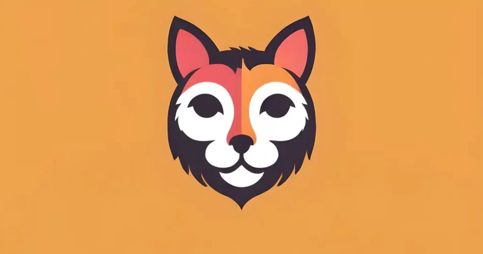 گربه شنی خانگی