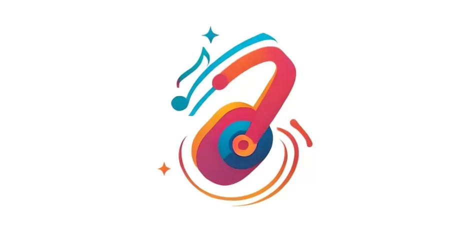یگانه بانو شادمهر کامل