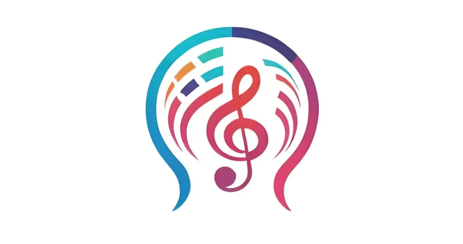 آهنگ جدید لیسا