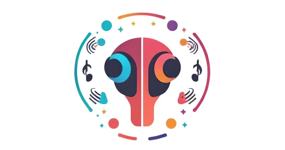 آهنگ سنگ فرش خیابونا رو گل کردم برات با صدای زن