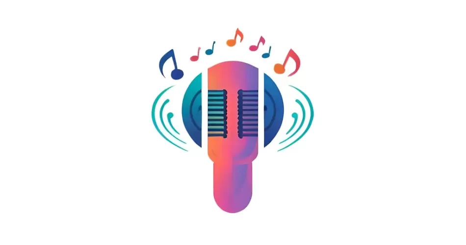 آهنگ نترس جانم هایده