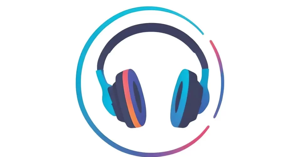 اهنگ از دریا نترسانم با صدای زن