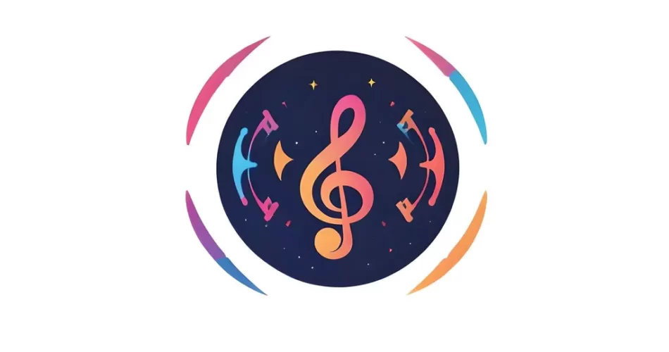 اهنگ از یاد من برو خسته ام برو دلگیرم هایده