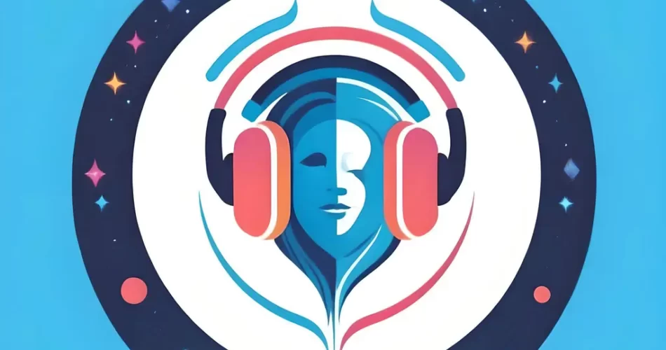 اهنگ اشنای من من غریبم بی تو با صدای زن