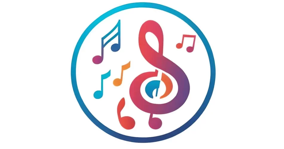 اهنگ ای منیم گوزلیم گوزلری جیران با صدای زن