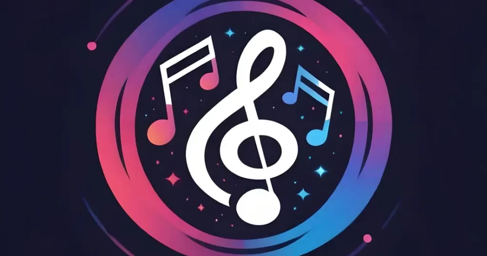 اهنگ ای کاش هایده و مهستی با هوش مصنوعی