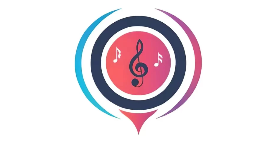 اهنگ بخت که وارونه بود مهستی با هوش مصنوعی