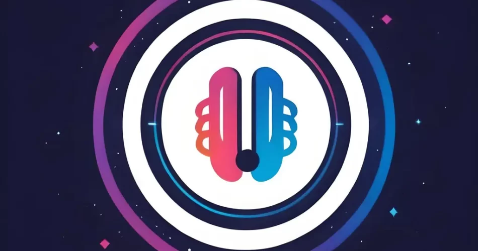 اهنگ بی انصافی نکن به قلب من بی احترامی نکن