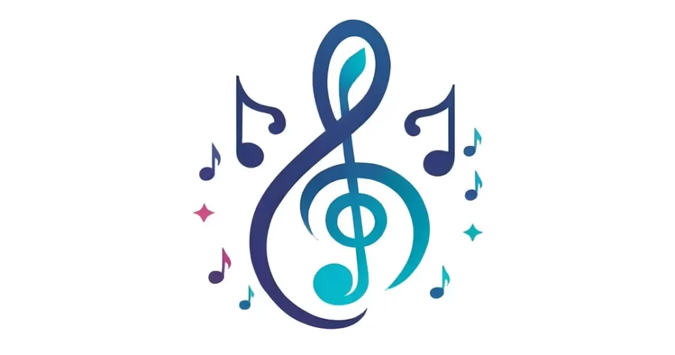 اهنگ بیا تهی