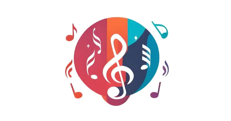 اهنگ بیا شر غمو دیگه کمتر کن