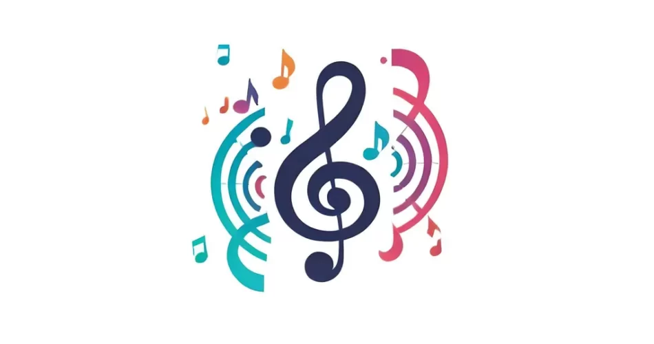 اهنگ ترمه اطلس بیارین با صدای زن