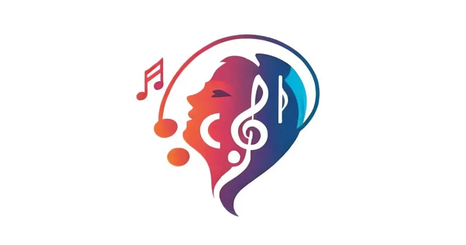 اهنگ تو رفتی ولی فکر تو تو سر من موند با صدای زن