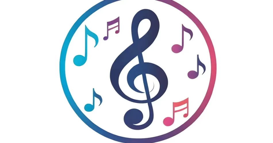 اهنگ تو شمع باشی دلم پروانته ریمیکس