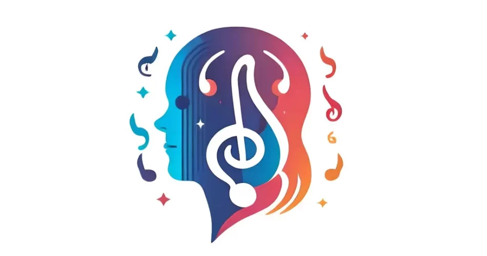 اهنگ تو شمع باشی دلم پروانته هوش مصنوعی