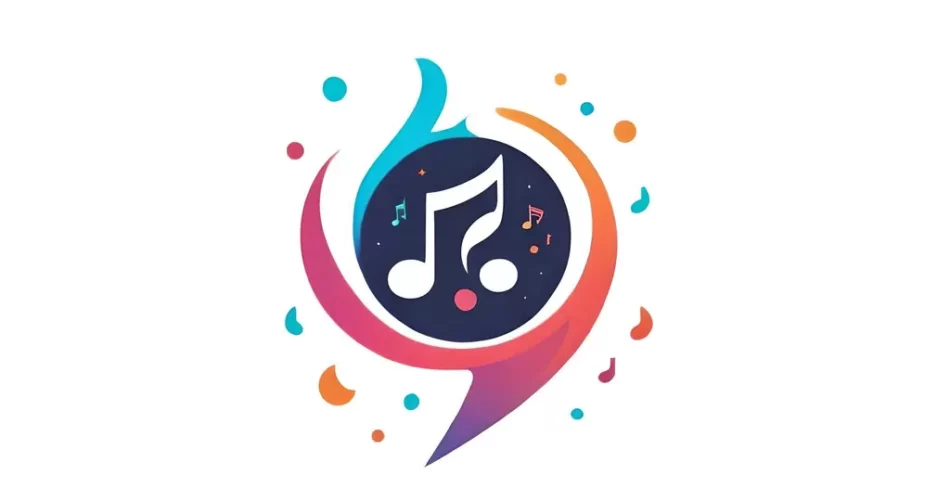 اهنگ تو یه تیکه از قلبمی با صدای زن