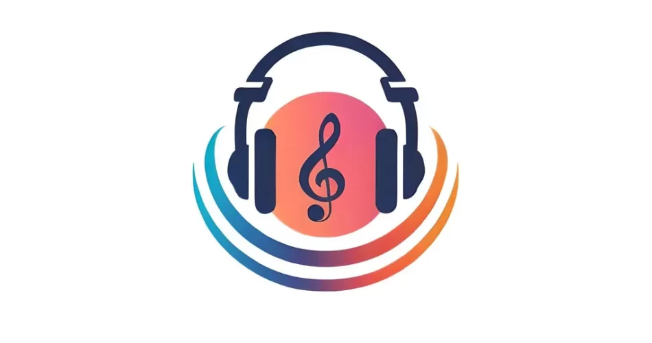 اهنگ حالا که نفس می‌کشم با هوش مصنوعی