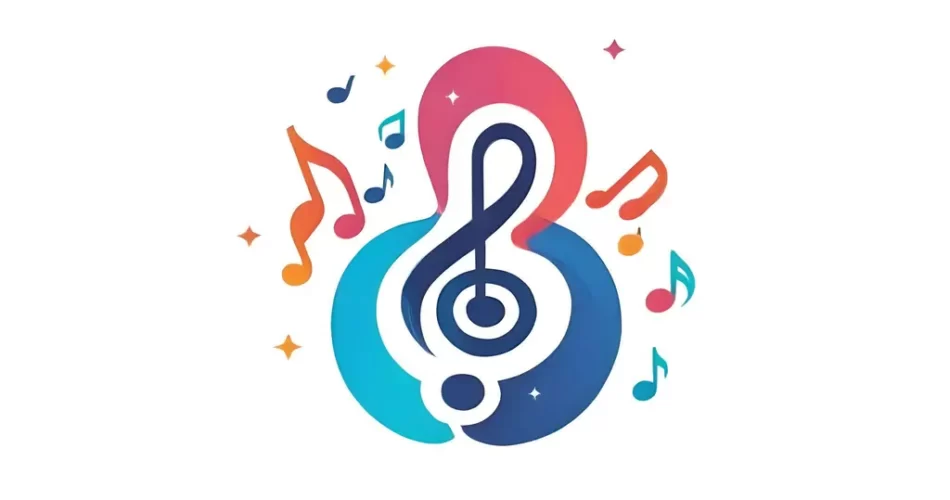 اهنگ حمیرا عالم عشق