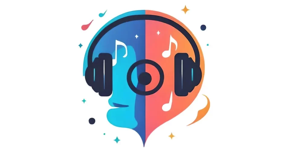 اهنگ خواستن تو مهستی