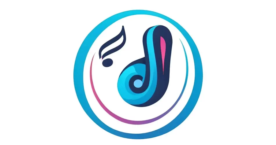 اهنگ خوش امدی مهستی با هوش مصنوعی