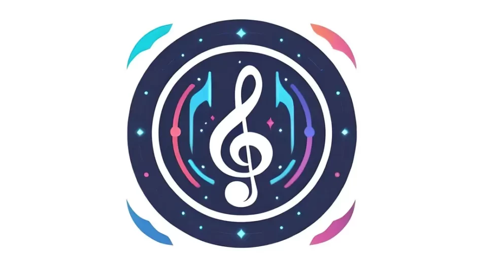 اهنگ خیال هایده با هوش مصنوعی