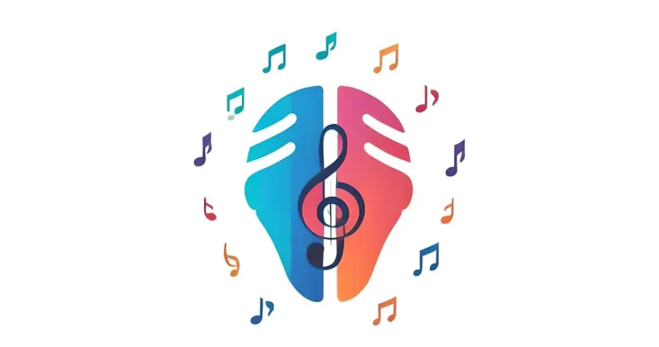 اهنگ دیدی زدی زیرش دیدی گفتم قلبی نداری