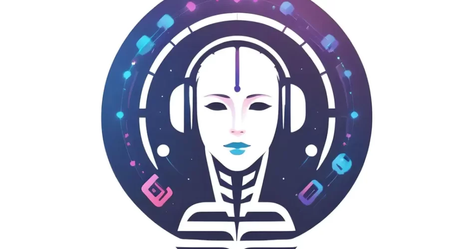 اهنگ شب شد شاهین بنان با هوش مصنوعی