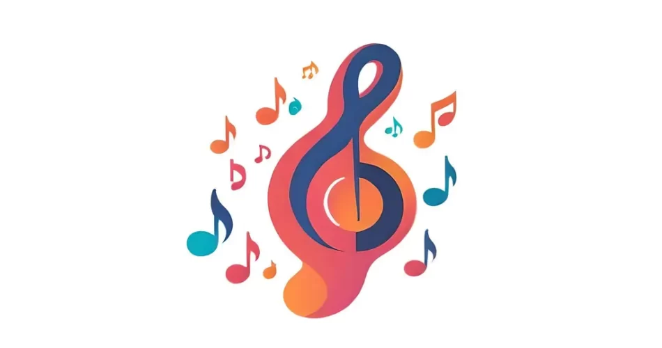 اهنگ شب عشق مهستی با هوش مصنوعی