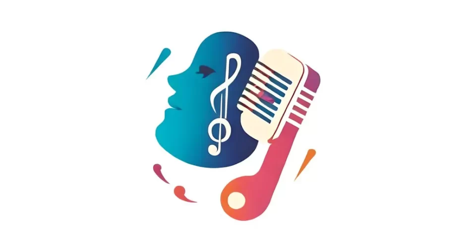 اهنگ شده ام بت پرست تو هوش مصنوعی