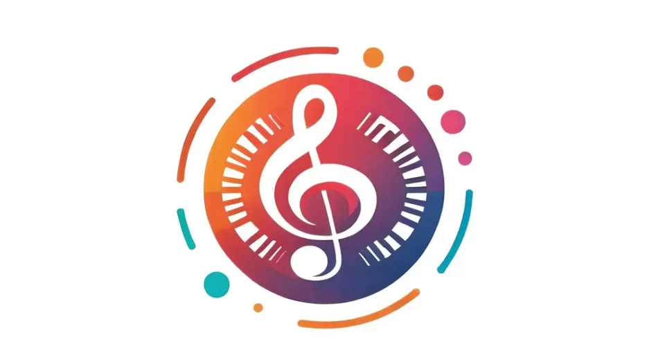 اهنگ عاشق یک دست بشم مهستی با هوش مصنوعی