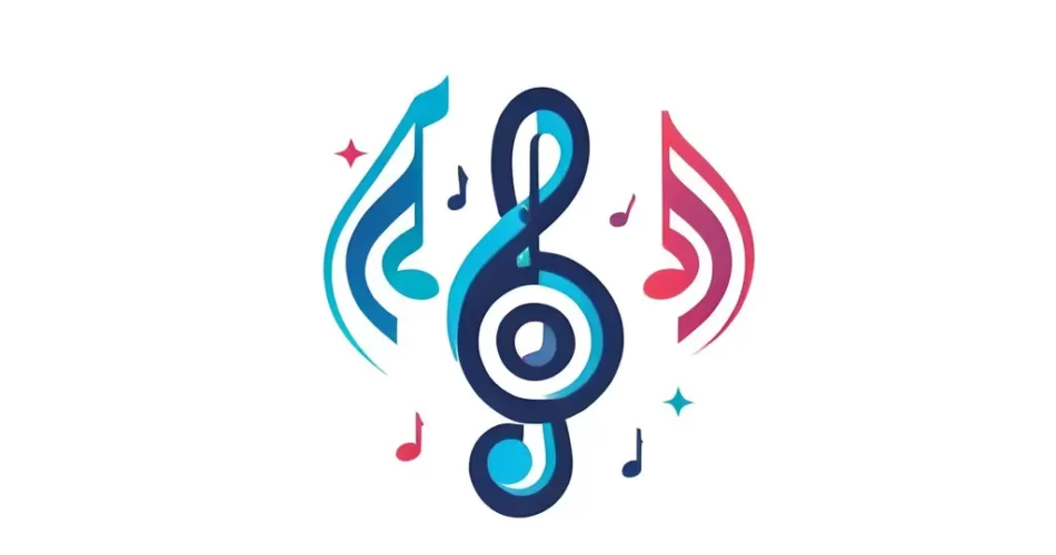 اهنگ عشقت اگه واقعیه چشمای خوشگلت بگه مهستی