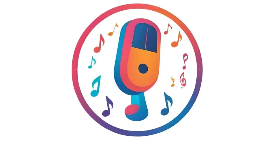 اهنگ عشقم حمیرا با هوش مصنوعی