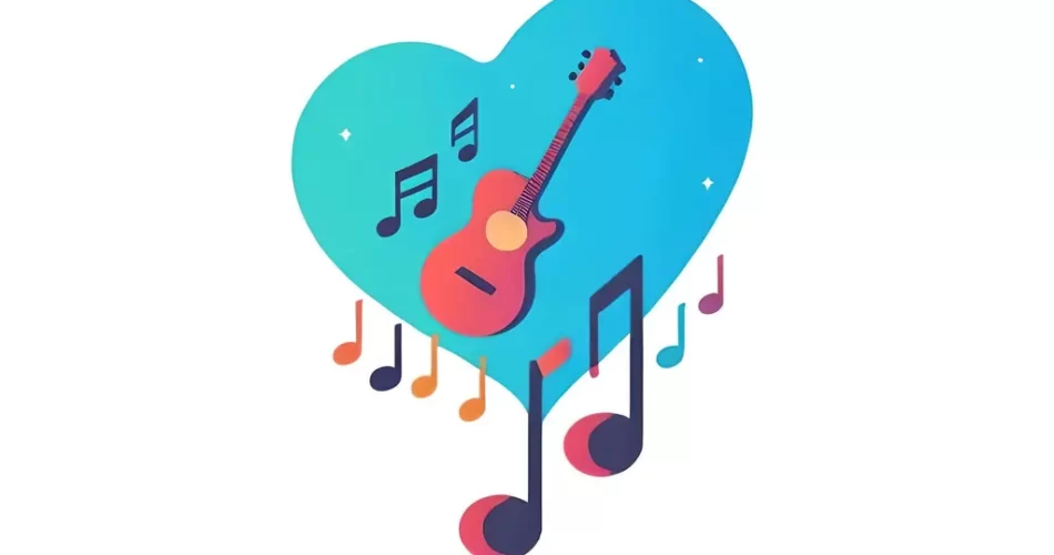 اهنگ عشقه مهستی با هوش مصنوعی