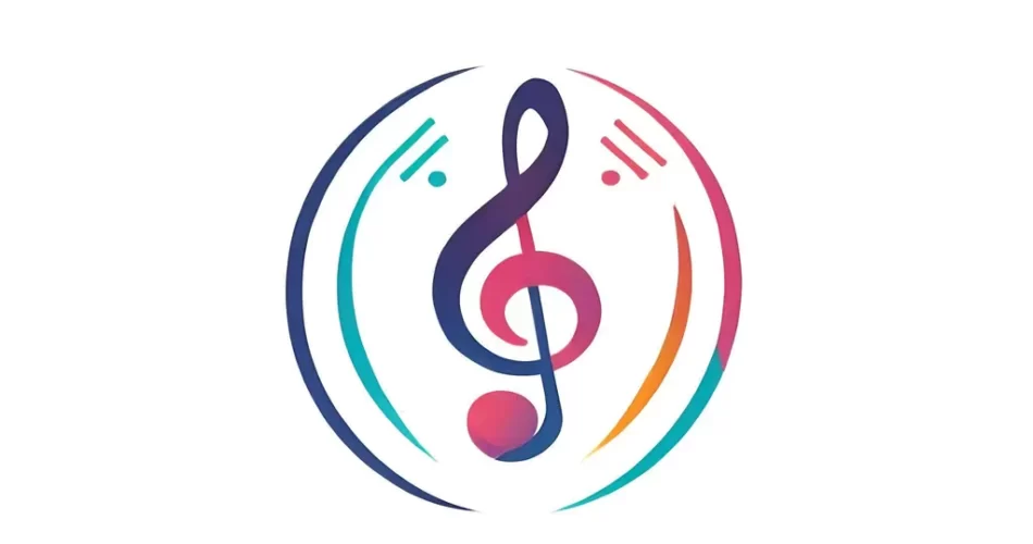 اهنگ غروبا که میشه