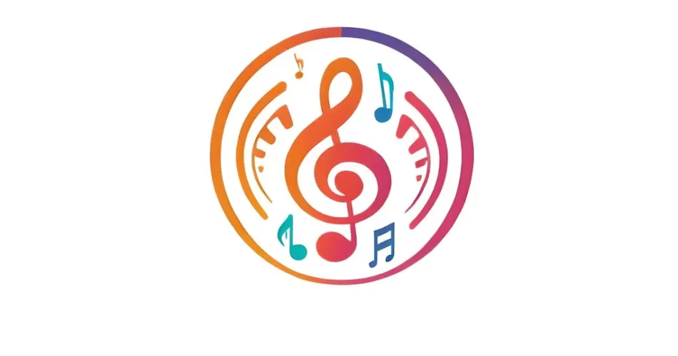 اهنگ قاصدک امیر تتلو با هوش مصنوعی