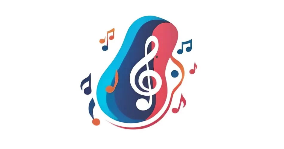 اهنگ مشق امشبم