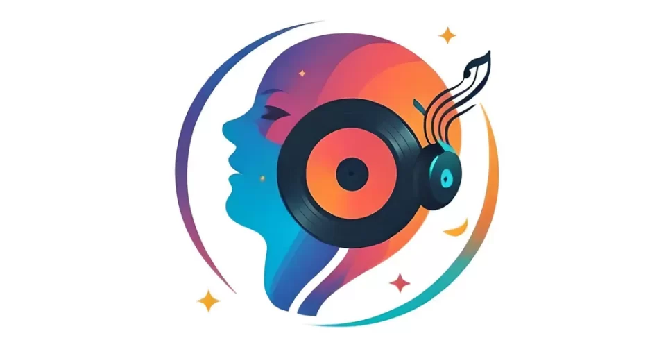 اهنگ مشق امشبم هزار دف کامل