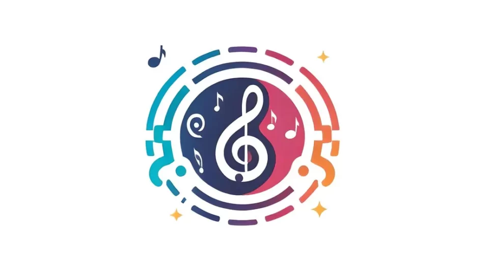 اهنگ مهتاب حمیرا