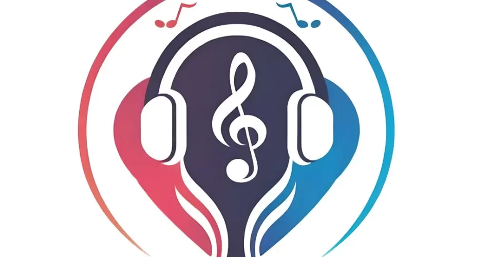 اهنگ مهستی وقتی شنیدم اومدی