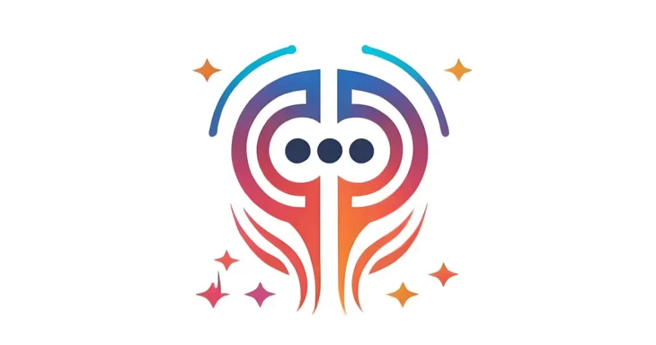 اهنگ موهاتو وا میکنی شهرو شیدا میکنى حمیرا