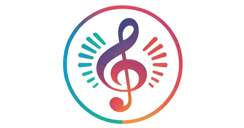 اهنگ نمیتونم مهستی با هوش مصنوعی