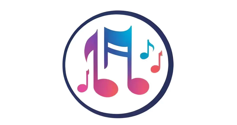 اهنگ نمیدم به کسی دیگه رو الکی هایده