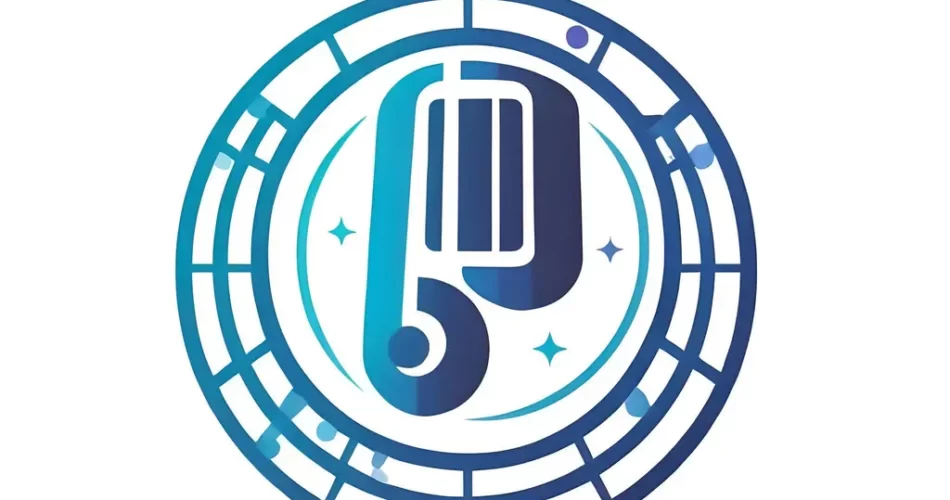 اهنگ هایده بمیرم من واسه اون دل شکسته