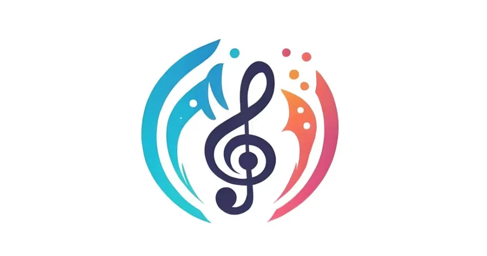 اهنگ هرگز نمیشد باورم این برف پیری بر سرم با صدای زن