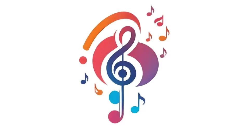 اهنگ همه چی به نام عشقه با صدای زن