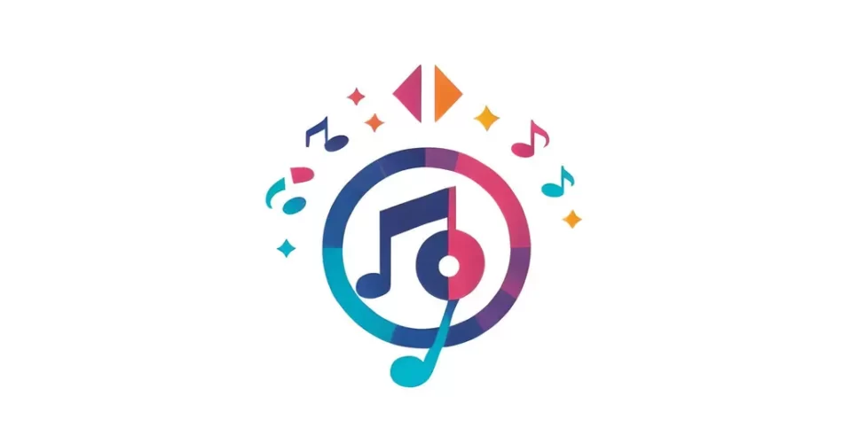 اهنگ وقتی تو گریه میکنی هایده با هوش مصنوعی