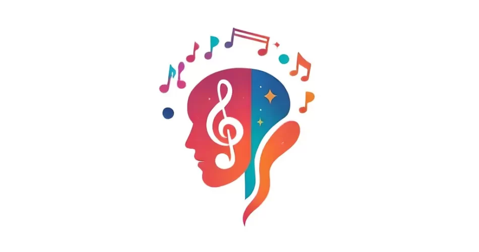 اهنگ کنارم بمونی شادمهر با هوش مصنوعی