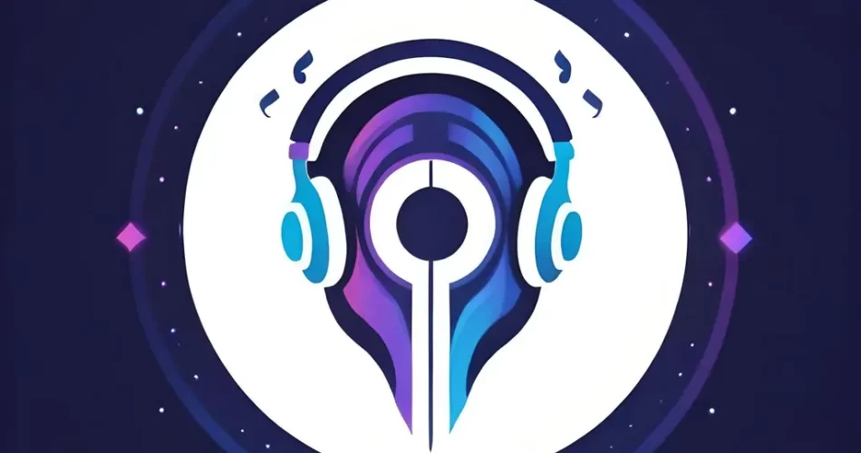 اهنگ که من بگم دلم برات تنگه شادمهر با هوش مصنوعی