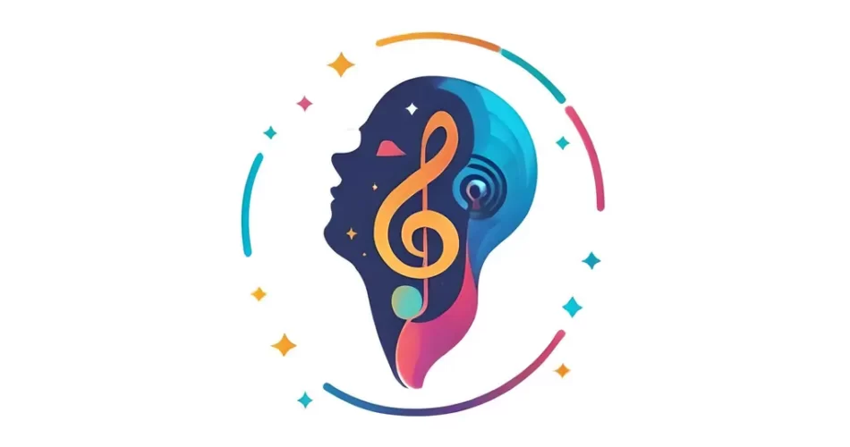 اهنگ یه جاده باشه تا شمال با نم بارون شادمهر