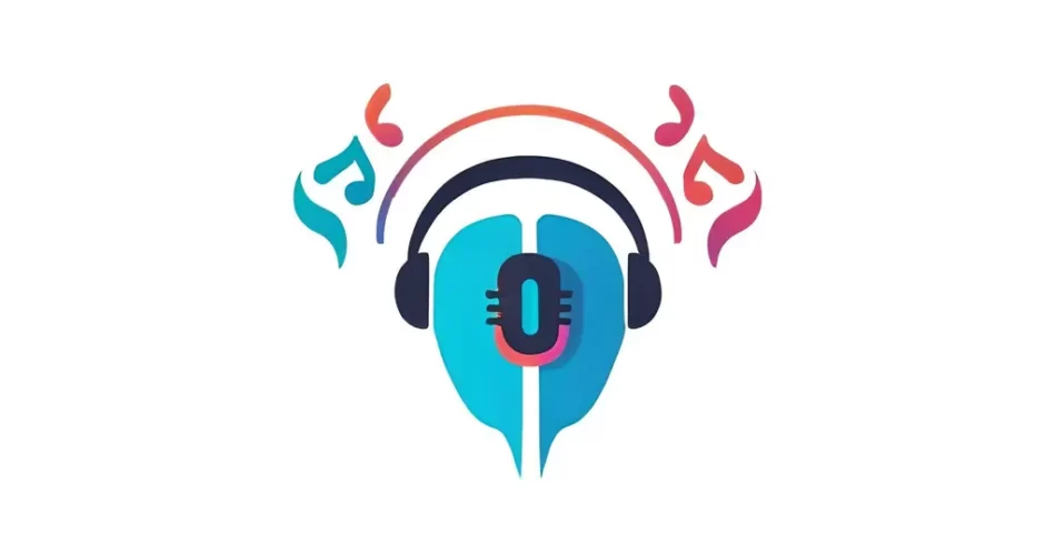 اهنگ یواشکی خندیدنت وای منو کشته مهستی