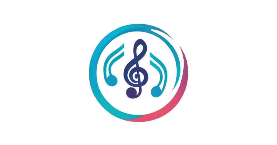 اهنگ یگانه بانو با هوش مصنوعی